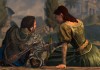 Assassin's Creed: Revelations