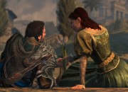 Assassin's Creed: Revelations