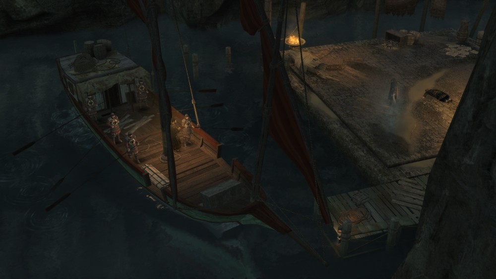 Assassin's Creed: Revelations