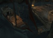 Assassin's Creed screenshot