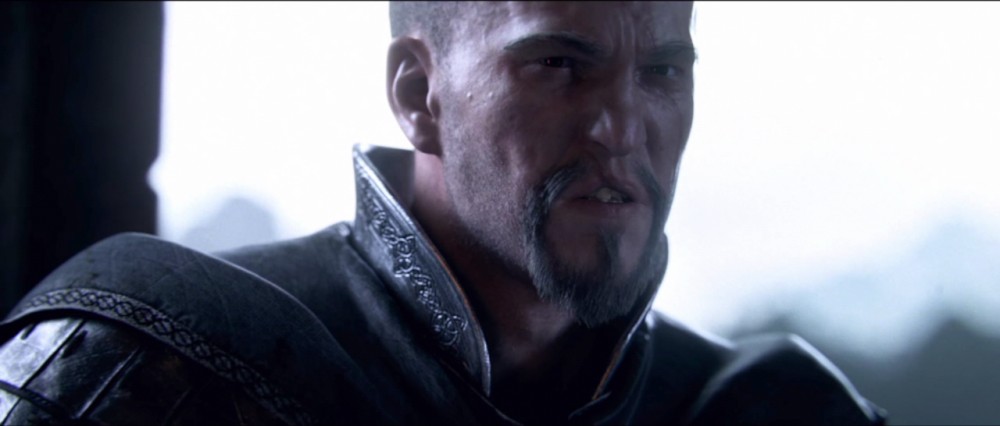 Assassin's Creed: Revelations