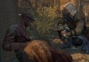 Assassin's Creed: Revelations