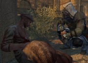 Assassin's Creed: Revelations