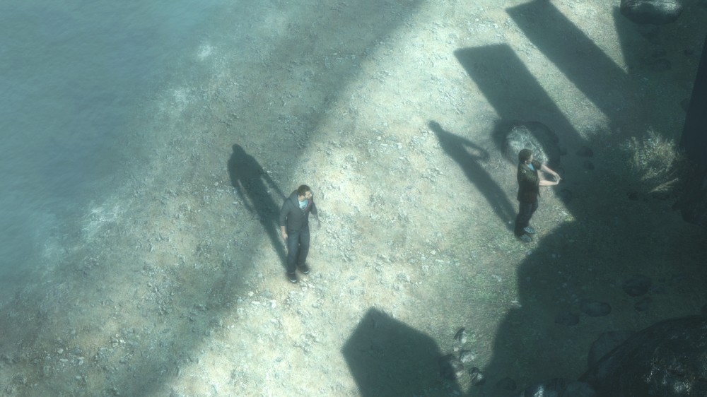 Assassin's Creed: Revelations