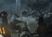 Assassin's Creed screenshot