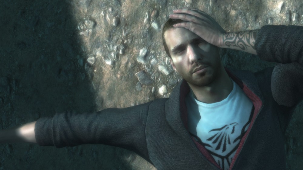 Assassin's Creed: Revelations