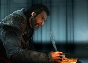 Assassin's Creed: Revelations