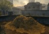 Assassin's Creed: Revelations