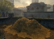 Assassin's Creed screenshot