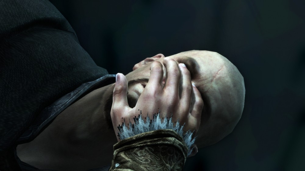 Assassin's Creed: Revelations