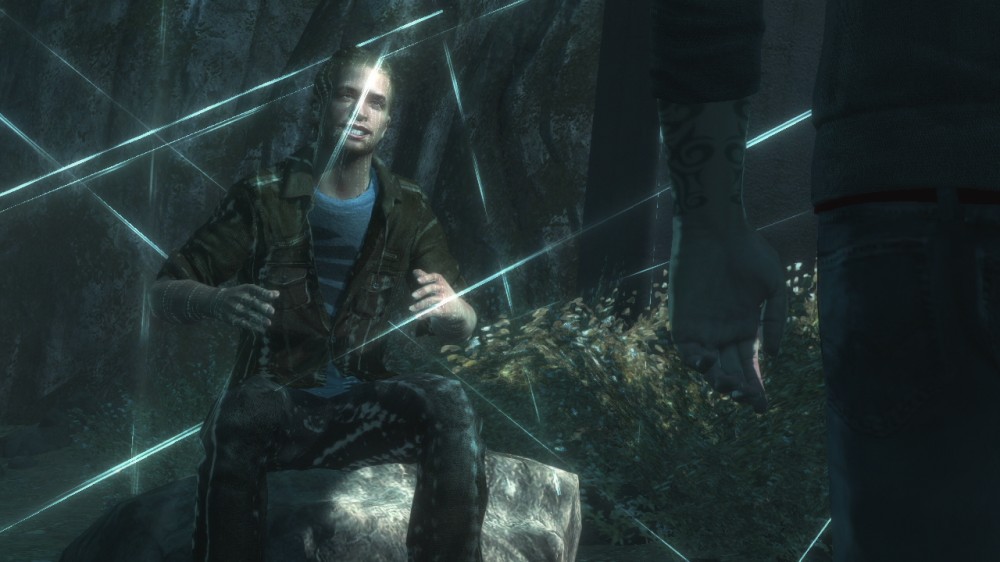 Assassin's Creed: Revelations