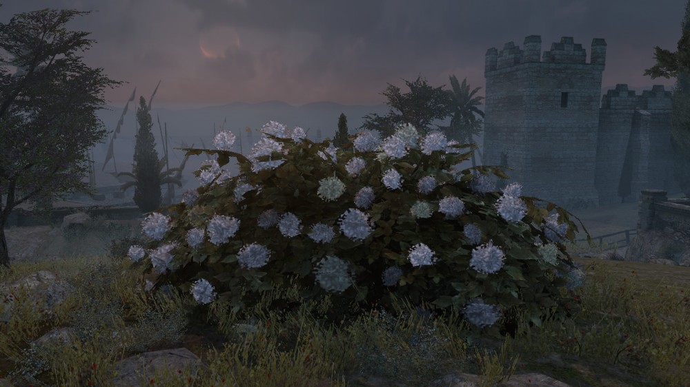 Assassin's Creed: Revelations