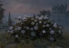 Assassin's Creed: Revelations