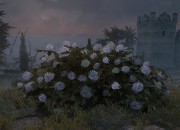 Assassin's Creed: Revelations