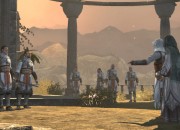 Assassin's Creed: Revelations
