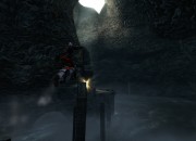 Assassin's Creed: Revelations