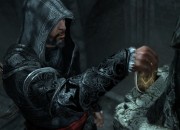 Assassin's Creed: Revelations