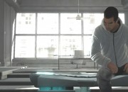 Assassin's Creed: Revelations