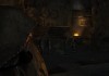 Assassin's Creed: Revelations