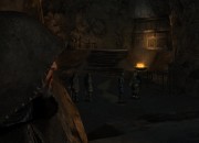 Assassin's Creed: Revelations