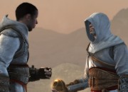 Assassin's Creed: Revelations