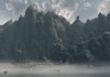 Assassin's Creed: Revelations