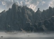 Assassin's Creed screenshot