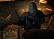 Assassin's Creed: Revelations