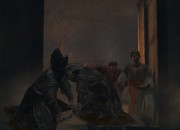 Assassin's Creed: Revelations