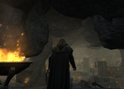 Assassin's Creed: Revelations