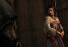 Assassin's Creed: Revelations