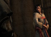 Assassin's Creed screenshot