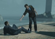 Assassin's Creed: Revelations