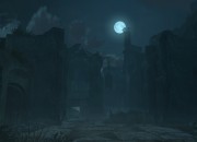 Assassin's Creed: Revelations