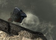 Assassin's Creed: Revelations