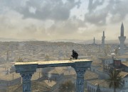 Assassin's Creed: Revelations
