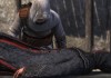 Assassin's Creed: Revelations