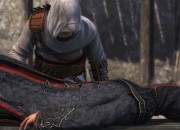 Assassin's Creed: Revelations