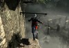 Assassin's Creed: Revelations