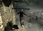 Assassin's Creed: Revelations