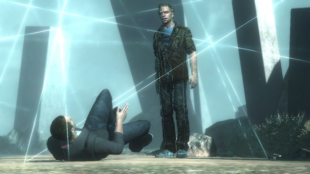 Assassin's Creed: Revelations