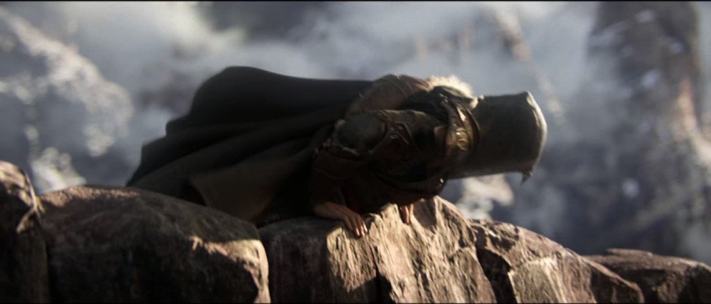 Assassin's Creed: Revelations