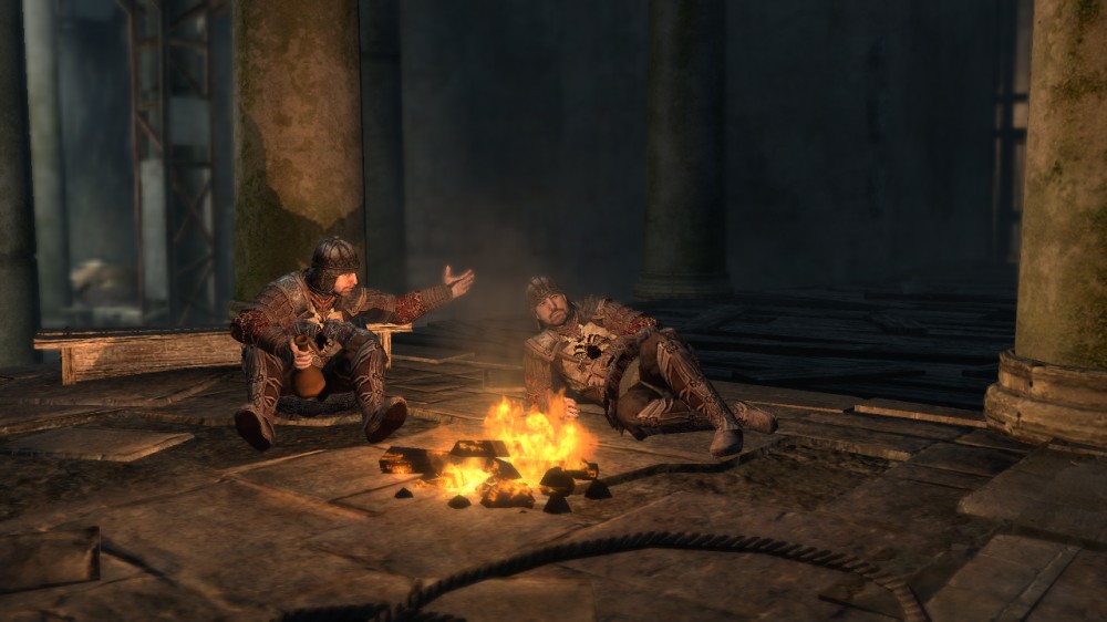 Assassin's Creed: Revelations