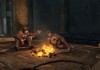Assassin's Creed: Revelations