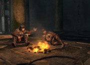 Assassin's Creed: Revelations