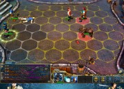 King's Bounty screenshot