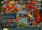 King's Bounty screenshot