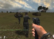 Red Orchestra screenshot