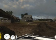 Red Orchestra screenshot