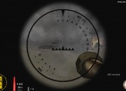 Red Orchestra screenshot